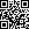 https://ar.abna24.com/x9tzL