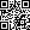 https://ar.abna24.com/xfDQj