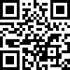 https://ar.abna24.com/x8Hwy