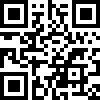 https://ar.abna24.com/x4wrP