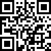 https://ar.abna24.com/x5nRb