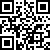 https://ar.abna24.com/x3NsQ