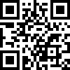 https://ar.abna24.com/x8ZVj