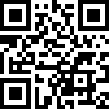 https://ar.abna24.com/x94cG
