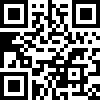 https://ar.abna24.com/xd4XB
