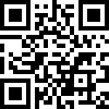 https://ar.abna24.com/xgLQ2