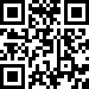 https://ar.abna24.com/x5hf7