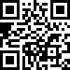 https://ar.abna24.com/x934N