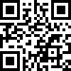 https://ar.abna24.com/x4TbP
