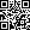 https://ar.abna24.com/x5yHx