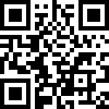 https://ar.abna24.com/x7Dyx