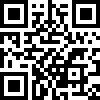 https://ar.abna24.com/xbZHh
