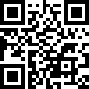 https://ar.abna24.com/x6f2V