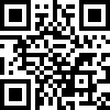 https://ar.abna24.com/xfbd8