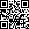 https://ar.abna24.com/xhzYC