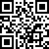 https://ar.abna24.com/x9FwK