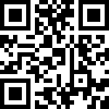 https://ar.abna24.com/x9PYz