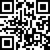 https://ar.abna24.com/xdphw