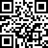https://ar.abna24.com/x9ZGW