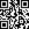 https://ar.abna24.com/xcJrr