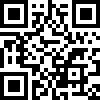 https://ar.abna24.com/xgSmZ
