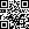 https://ar.abna24.com/xjvRG