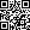 https://ar.abna24.com/x4mZZ