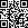 https://ar.abna24.com/xgqmb