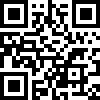 https://ar.abna24.com/x9L7J