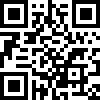 https://ar.abna24.com/x9bsJ