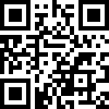 https://ar.abna24.com/xfPLt