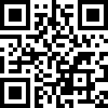https://ar.abna24.com/x7zxJ
