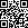 https://ar.abna24.com/x4B6m