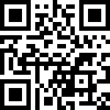 https://ar.abna24.com/xhNWf