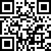 https://ar.abna24.com/x5MS5