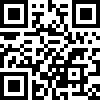 https://ar.abna24.com/x8Zd5
