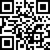https://ar.abna24.com/xdq44