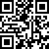 https://ar.abna24.com/x9CLX