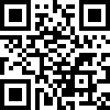 https://ar.abna24.com/xdg27