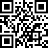 https://ar.abna24.com/xhxhN