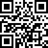 https://ar.abna24.com/x9jFV