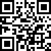 https://ar.abna24.com/x7NKT