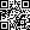 https://ar.abna24.com/xcXQ4