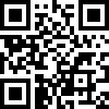 https://ar.abna24.com/x9Q6g