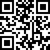 https://ar.abna24.com/xhgxY