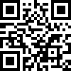 https://ar.abna24.com/x43my