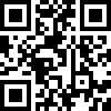 https://ar.abna24.com/x7QLp