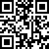 https://ar.abna24.com/xg2Dy