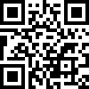 https://ar.abna24.com/xdpW6