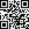 https://ar.abna24.com/xdm2K